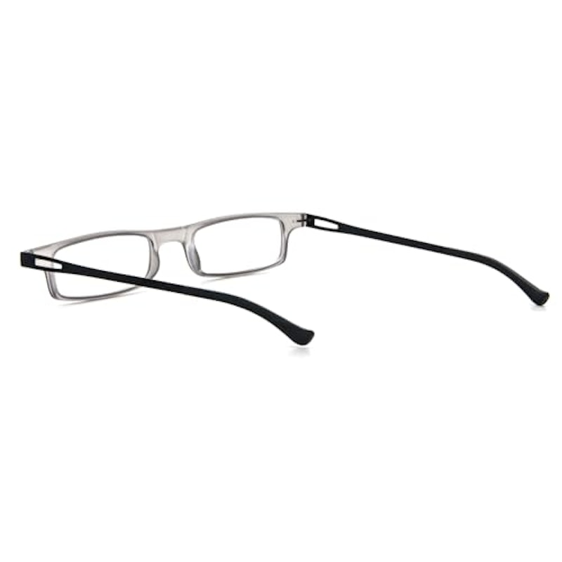 老眼鏡 4