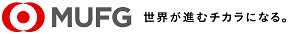 ご退職者特別プラン 定期預金コース 1
