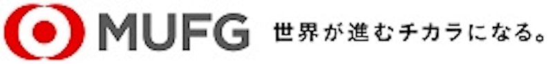 ご退職者特別プラン 定期預金コース 1