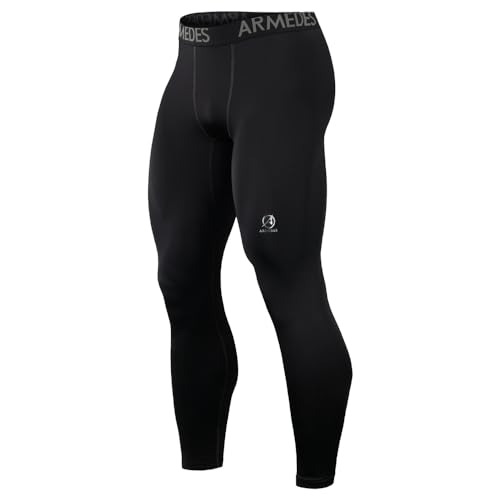 ハーフパンツ ショートパンツ 2枚セット！ 速乾 ズボン 体育祭 スポーツ トレーニング バスパン 無地 バスケットボール ランニング : Only  Good - 通販 - Yahoo!ショッピング ストレッチ フィット ハーフパンツ トレーニング サウナ用 水着 バレーボール ゲーム 短パン ... バスケットボールスパッツ（MENS）2枚セット