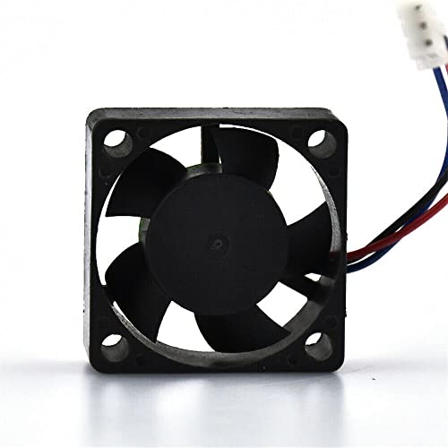 12V 0.15A 2線Notebook 冷却ファン改装済み 2