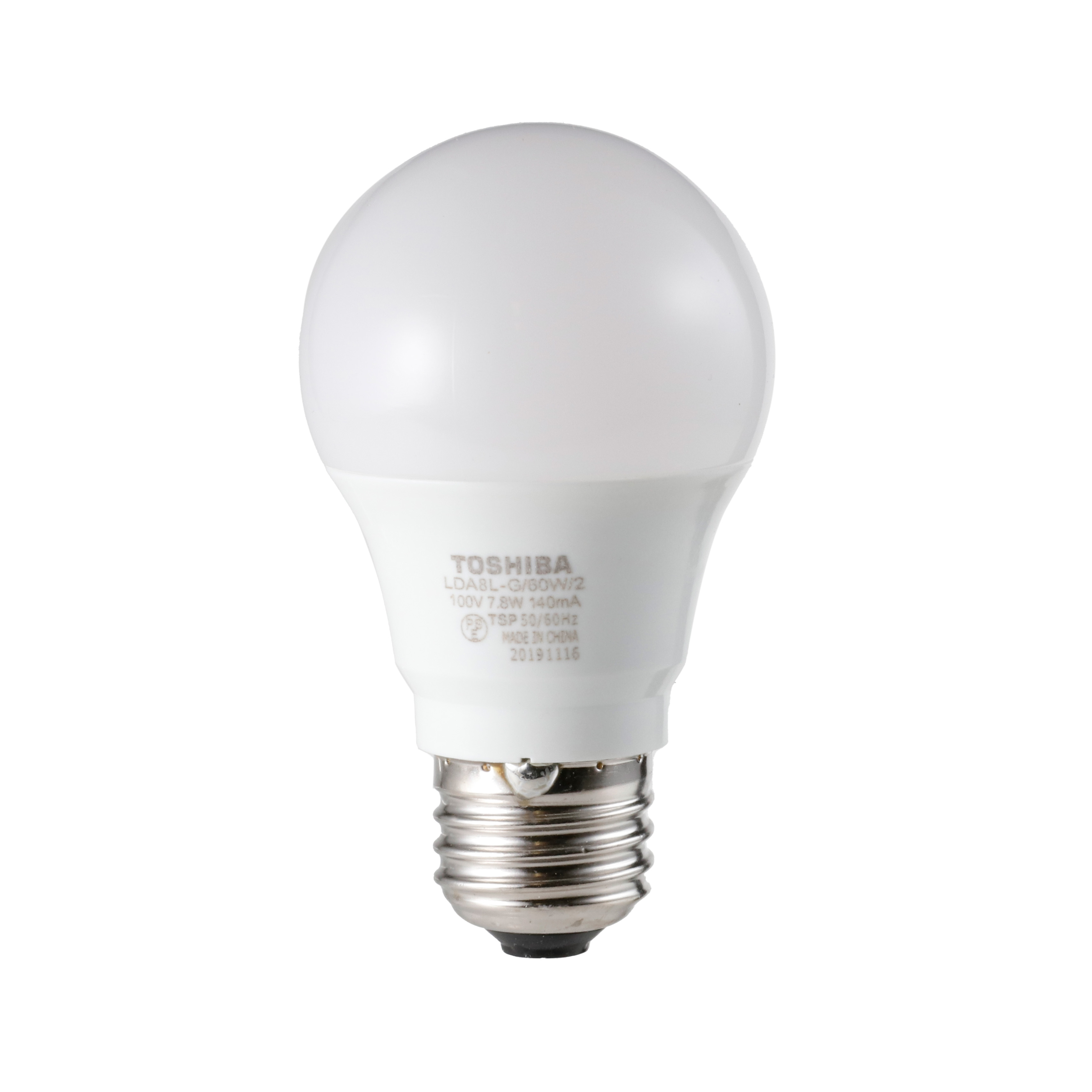 パナソニック パルックプレミア 温白色 60形 LED電球 E26 8個セット パナソニック パルックプレミア 温白色 60形 LED電球 E26 8個セット