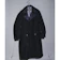 Barbour ADAM ET ROPE' 別注 DESPATCH COAT 1