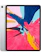 アマゾンジャパン Apple iPad Pro 12.9インチ (第3世代) 1