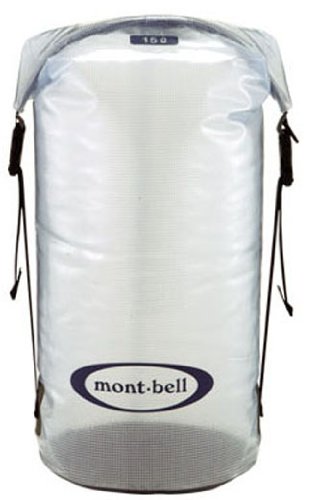 21年 防水バッグのおすすめ人気ランキング19選 Mybest