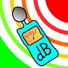 OpeNoise 1
