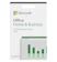 マイクロソフト Home & Business 2024 1