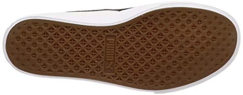 Bari Mule 6