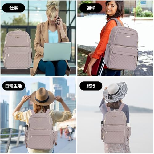 ビジネスバッグ 7