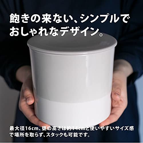 みその甕 3