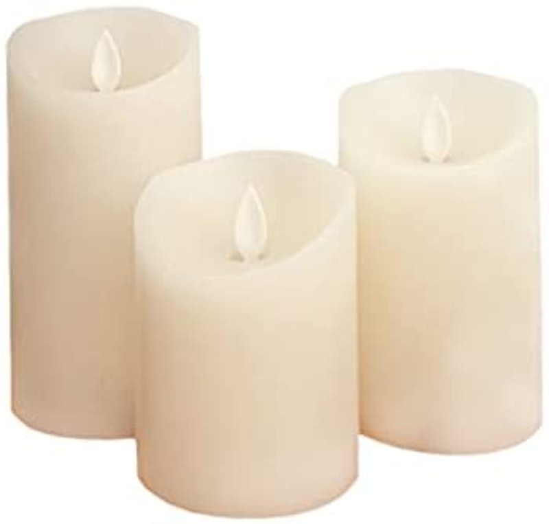 21年 キャンドルライトのおすすめ人気ランキング選 Mybest 21年 キャンドルライトのおすすめ人気ランキング選 Mybest