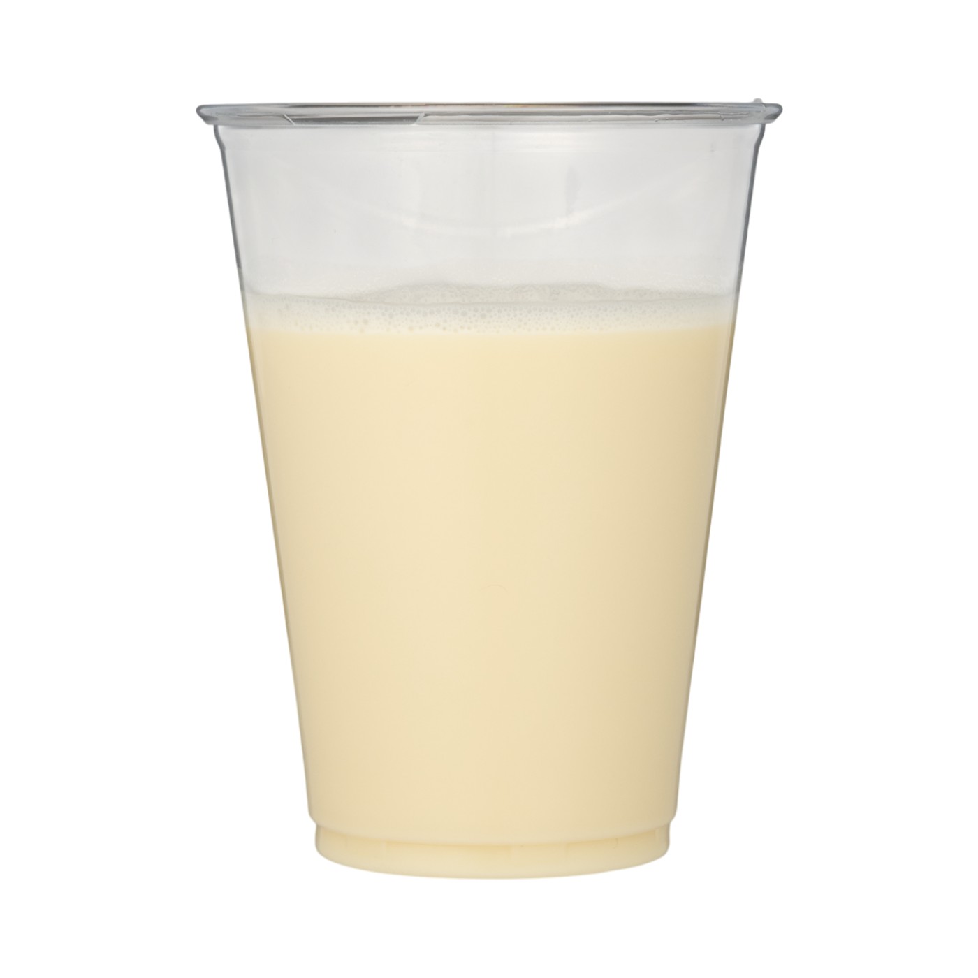 スタンダード バナナ風味 2