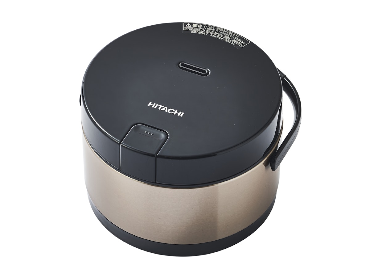 日立 炊飯器RZ-BS2Mをレビュー!クチコミ・評判をもとに徹底検証 日立 炊飯器RZ-BS2Mをレビュー!クチコミ・評判をもとに徹底検証