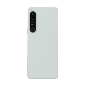 Xperia 1 Ⅳをレビュー!クチコミ・評判をもとに徹底検証 3
