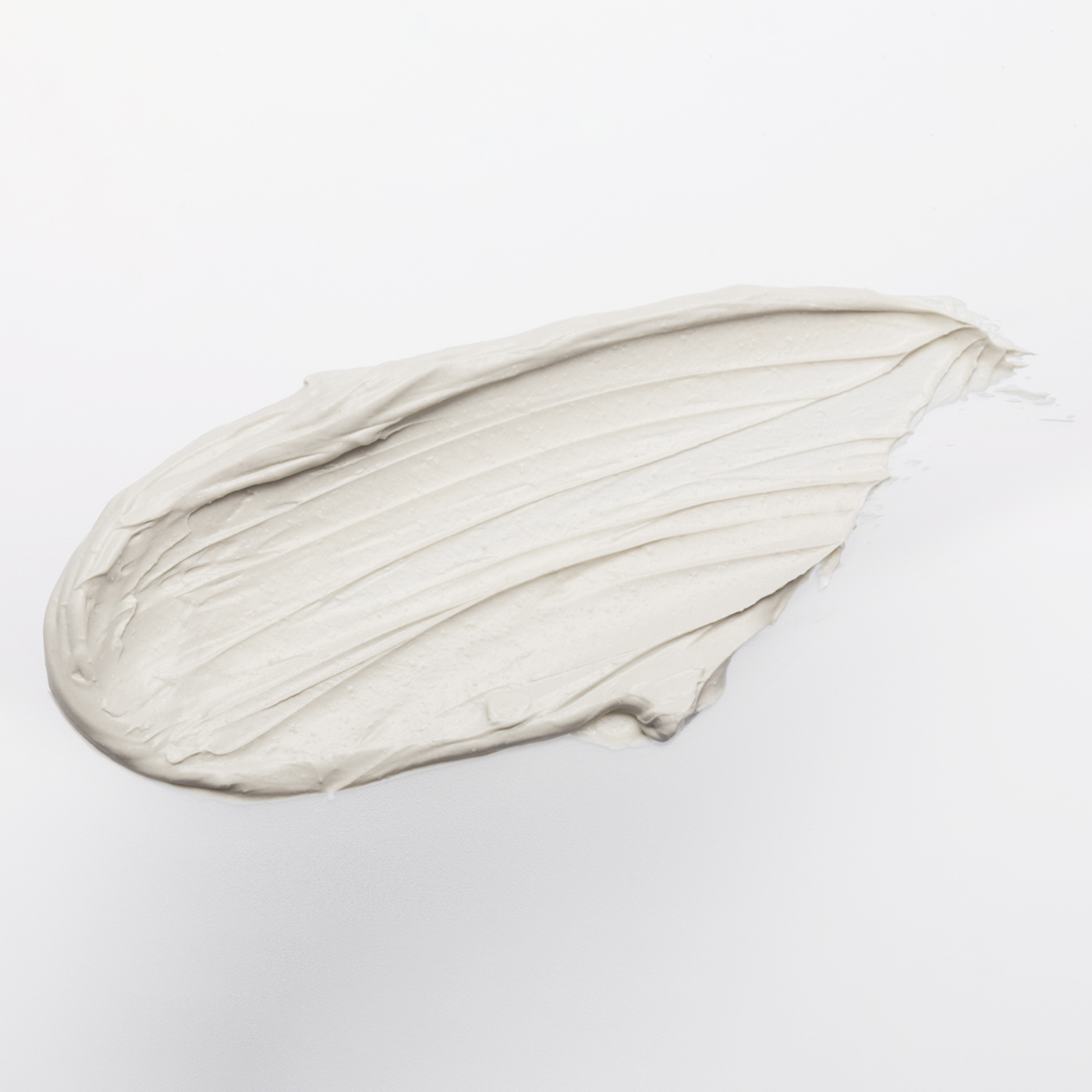 イプサ ルミナイジング クレイeをレビュー！クチコミ・評判をもとに