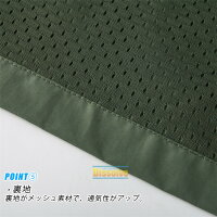 マウンテンパーカー  6