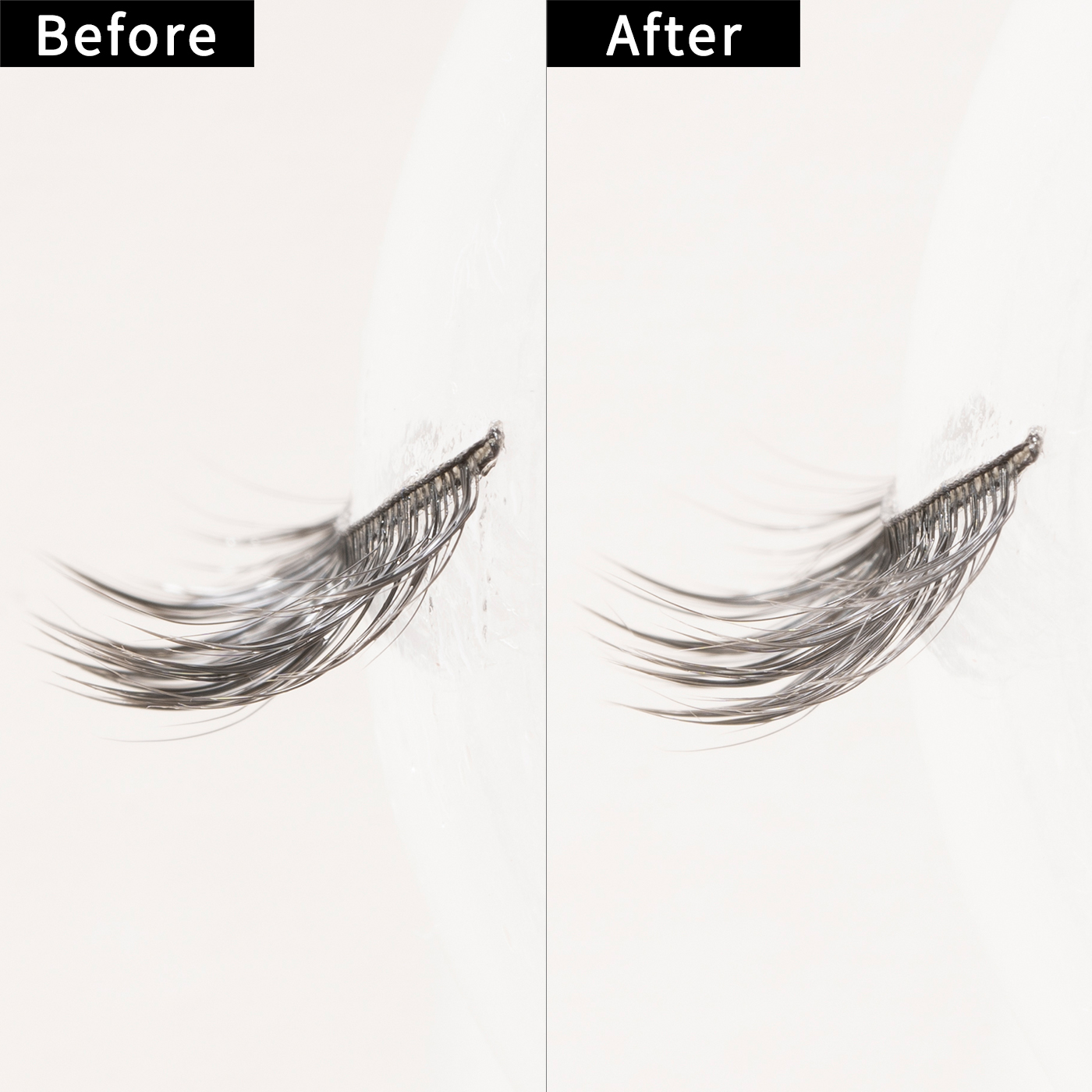 Omeme. grow & protect Dayをレビュー！クチコミ・評判をもとに徹底