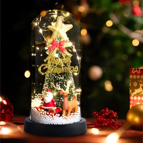 ガラスのクリスマスツリーのおすすめ人気ランキング14選【2024年 ...