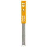 21年 シャー芯のおすすめ人気ランキング10選 Mybest 21年 シャー芯のおすすめ人気ランキング10選 Mybest