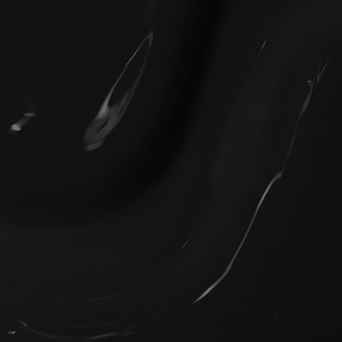 Black Onyx 2