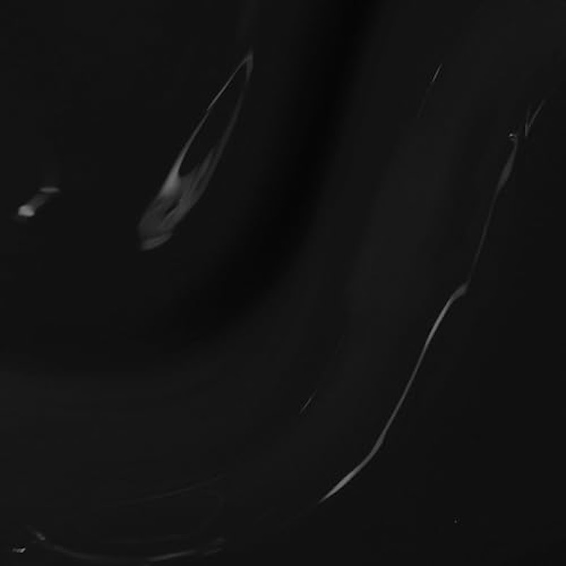 Black Onyx 2