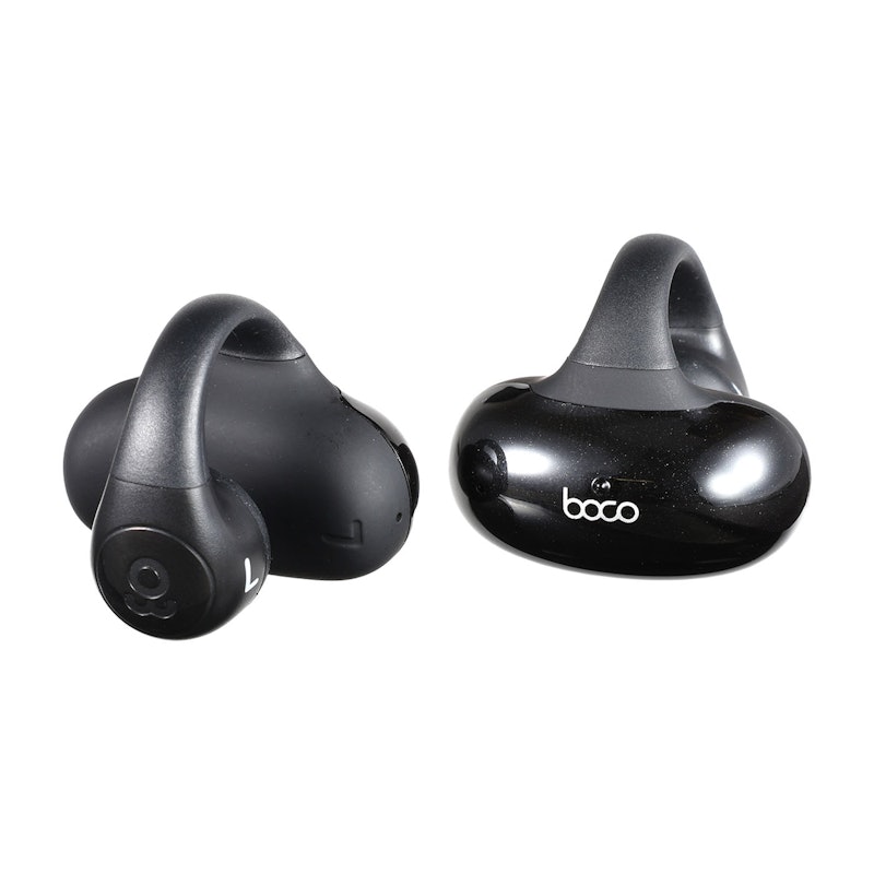 BoCo PEACE SS-1の口コミ・評判は?実際に使ってメリット・デメリット BoCo PEACE SS-1の口コミ・評判は?実際に使ってメリット・デメリット