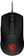 MSI マウス 1
