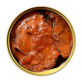 田村長 鯖の缶詰 醤油味の口コミ・評判は?実際に使ってメリット・デメリットを徹底レビュー! 2