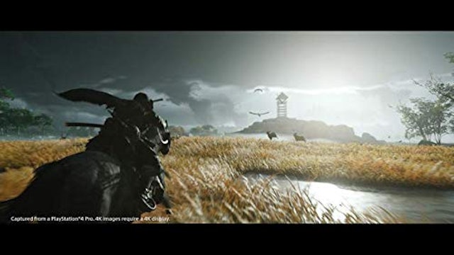 21年 Ps4のアドベンチャーゲームのおすすめ人気ランキング35選 Mybest 21年 Ps4のアドベンチャーゲームのおすすめ人気ランキング35選 Mybest