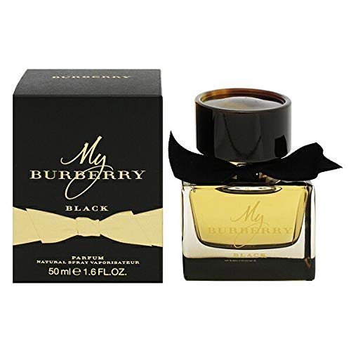 バーバリーの香水のおすすめ人気ランキング【2025年12月】 | マイベスト