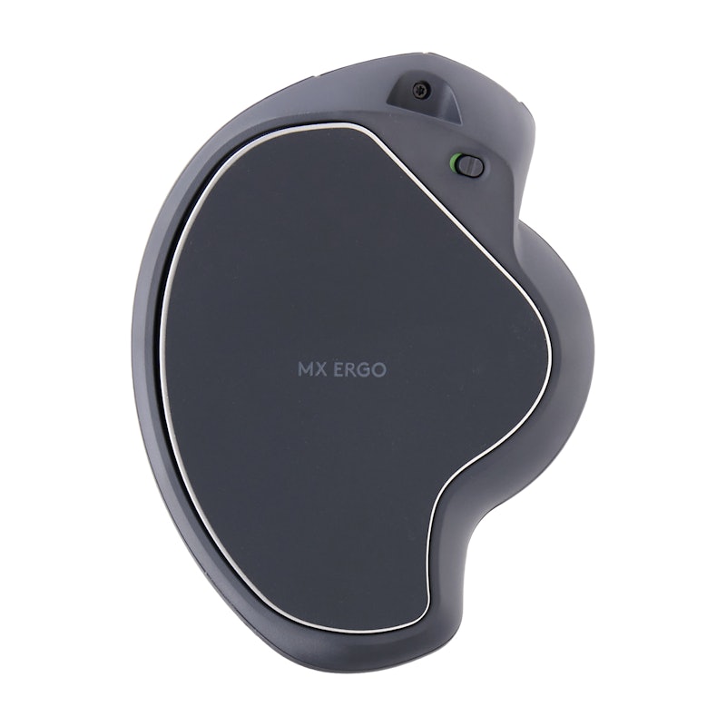 MX ERGO 5
