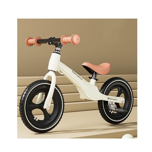 12インチの子供用自転車のおすすめ人気ランキング【2025年