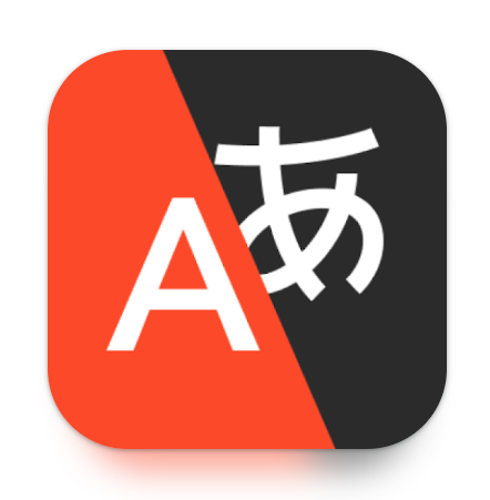 Yandex Translate 1