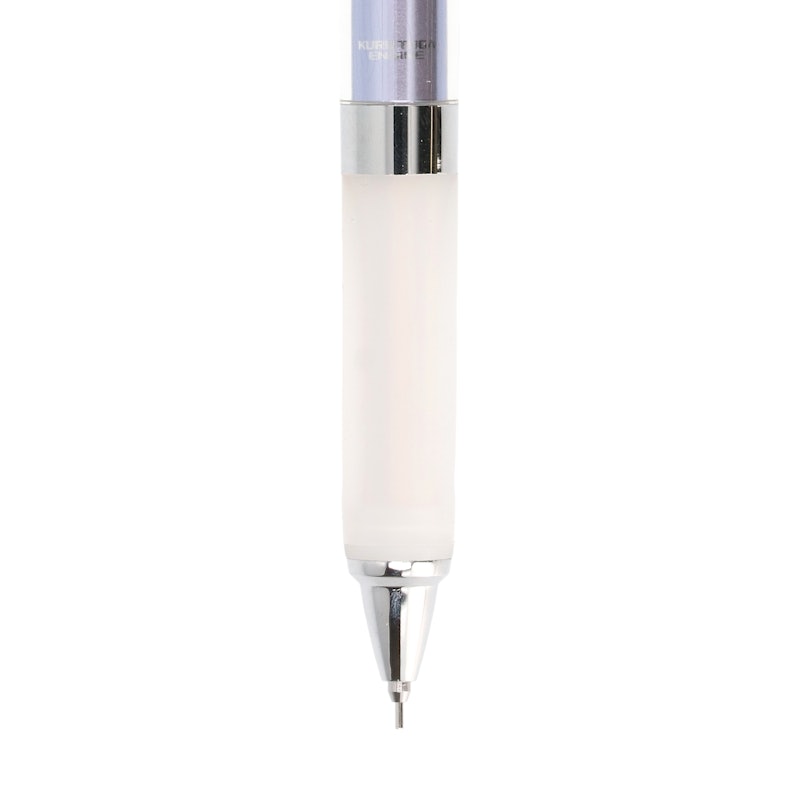 ユニ アルファゲル クルトガエンジン搭載タイプ【0.5mm】 2