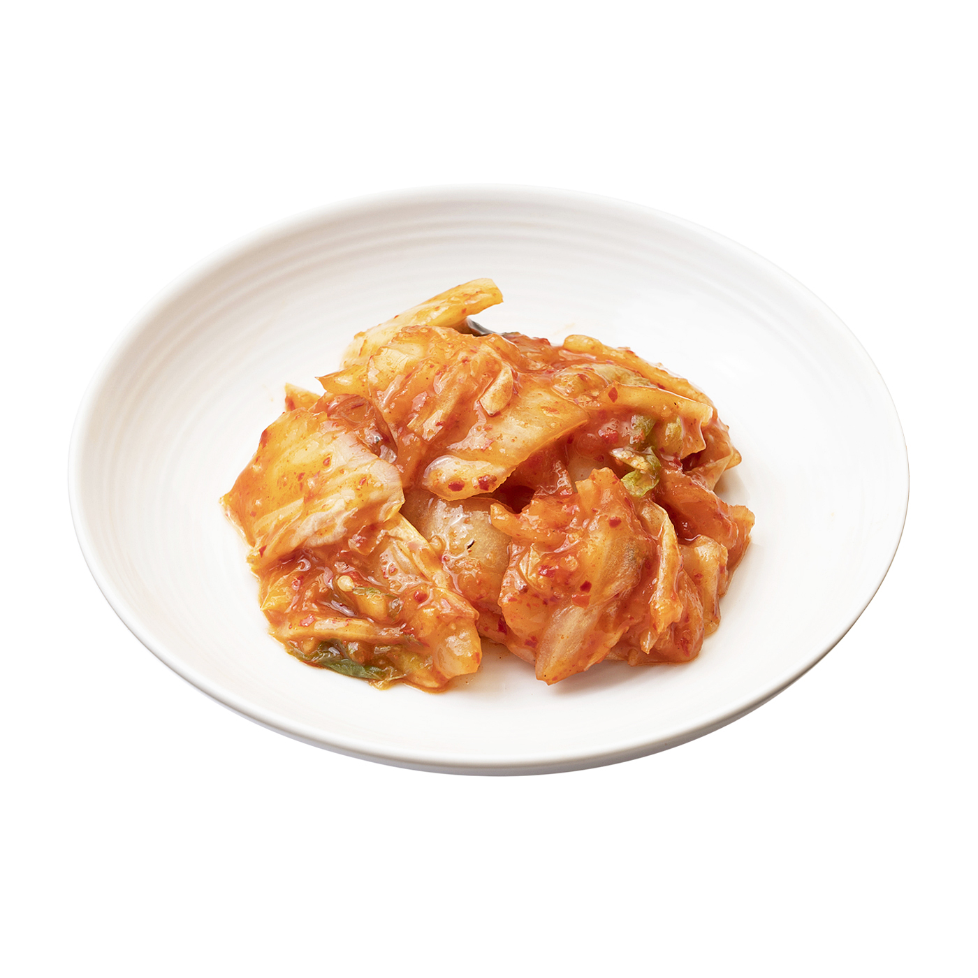 ご飯がススムキムチを全32商品と比較 口コミや評判を実際に使ってレビューしました Mybest