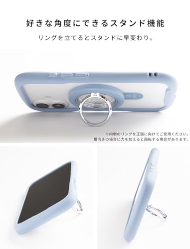 Ring Holder 2