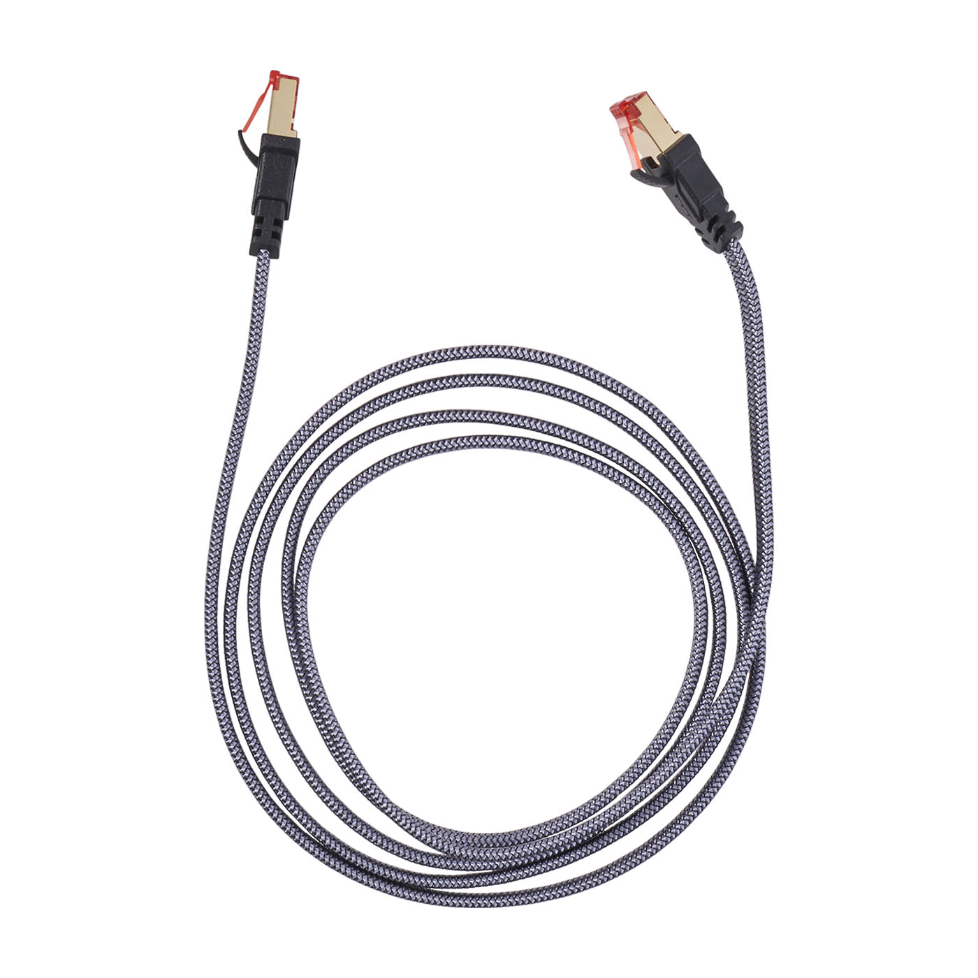 Snowkids LANケーブルを検証レビュー！LANケーブルの選び方も紹介