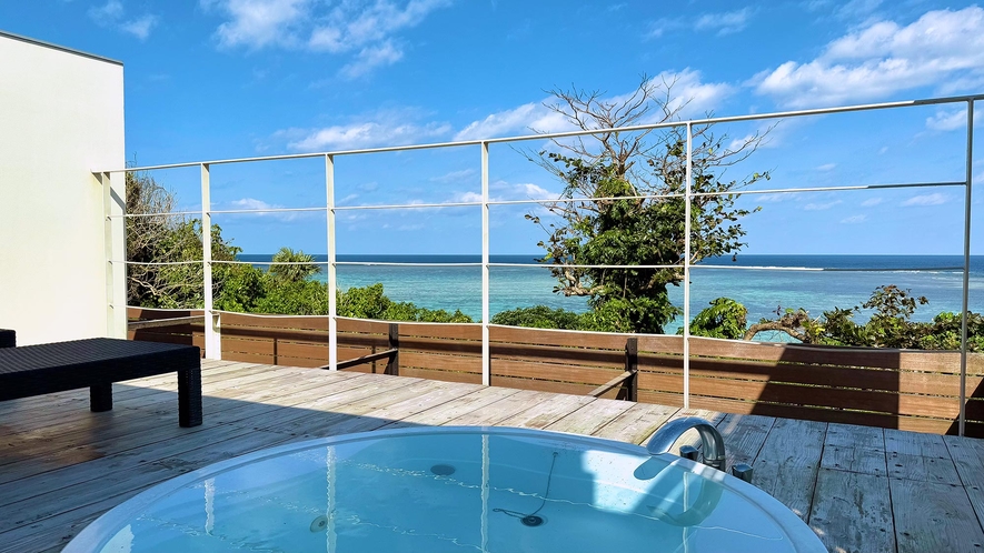 Island Village Ishigaki-jima 4