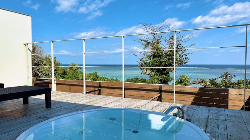 Island Village Ishigaki-jima 4
