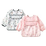 子供用エプロンのおすすめ人気ランキング【2026年6月】 3
