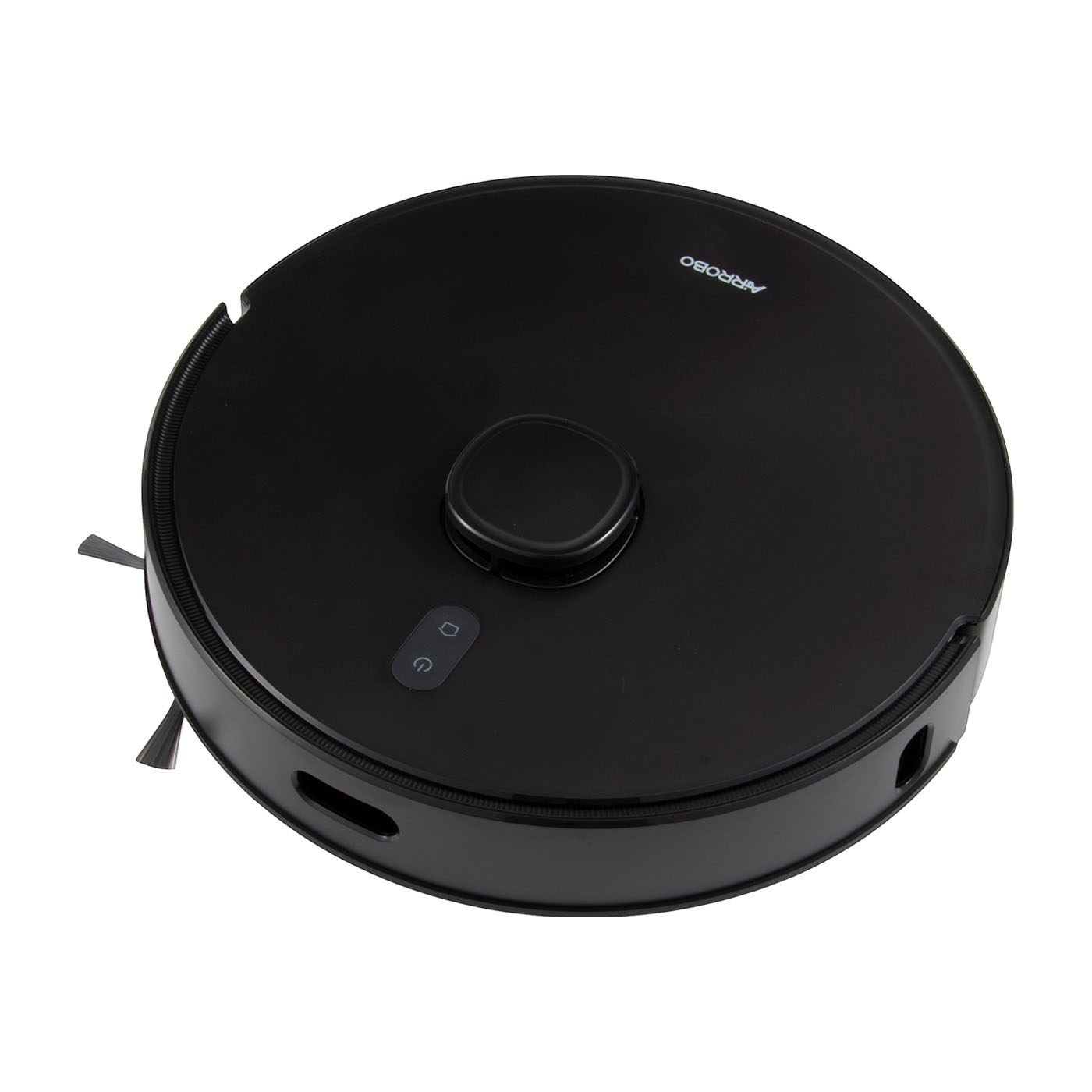 AIRROBO ロボット掃除機 AIRROBO ロボット掃除機 P10をレビュー！クチコミ・評判をもとに