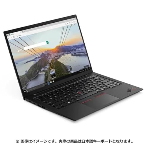ThinkPad 3