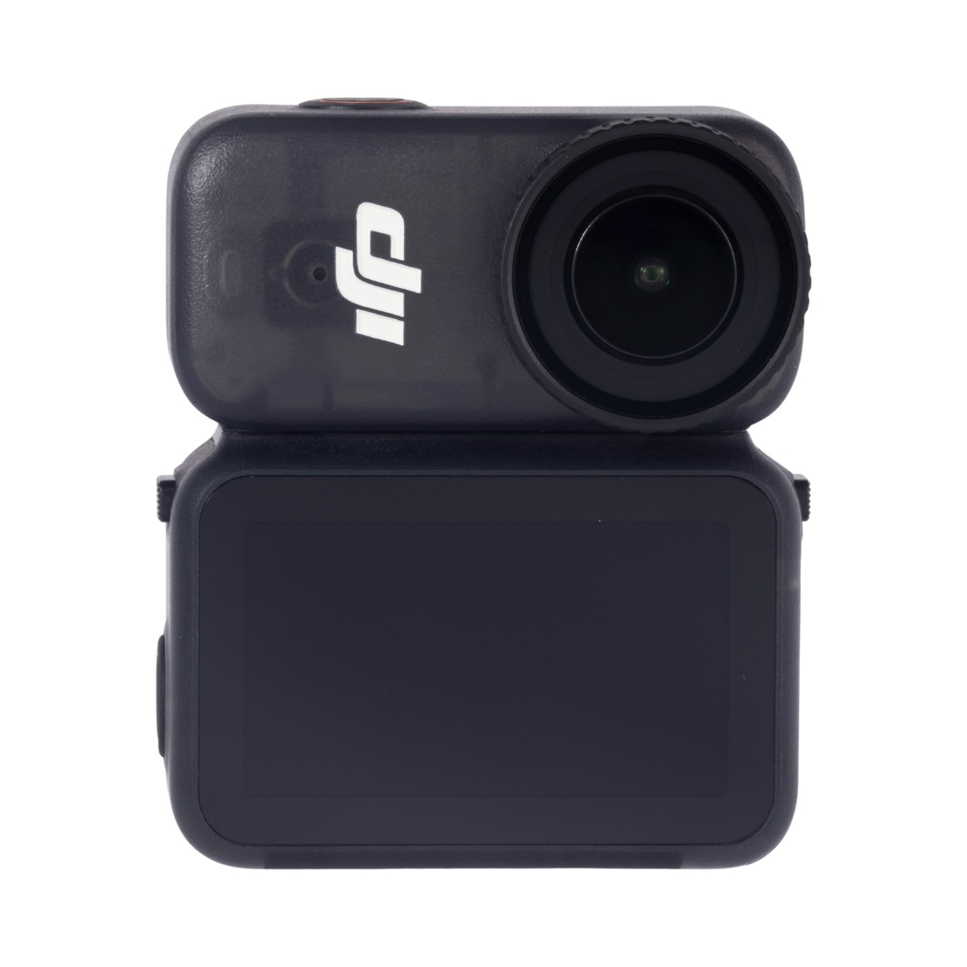 Osmo Nano スタンダードコンボ 5