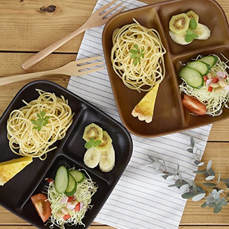 22年 ランチプレートのおすすめ人気ランキング選 Mybest 22年 ランチプレートのおすすめ人気ランキング選 Mybest