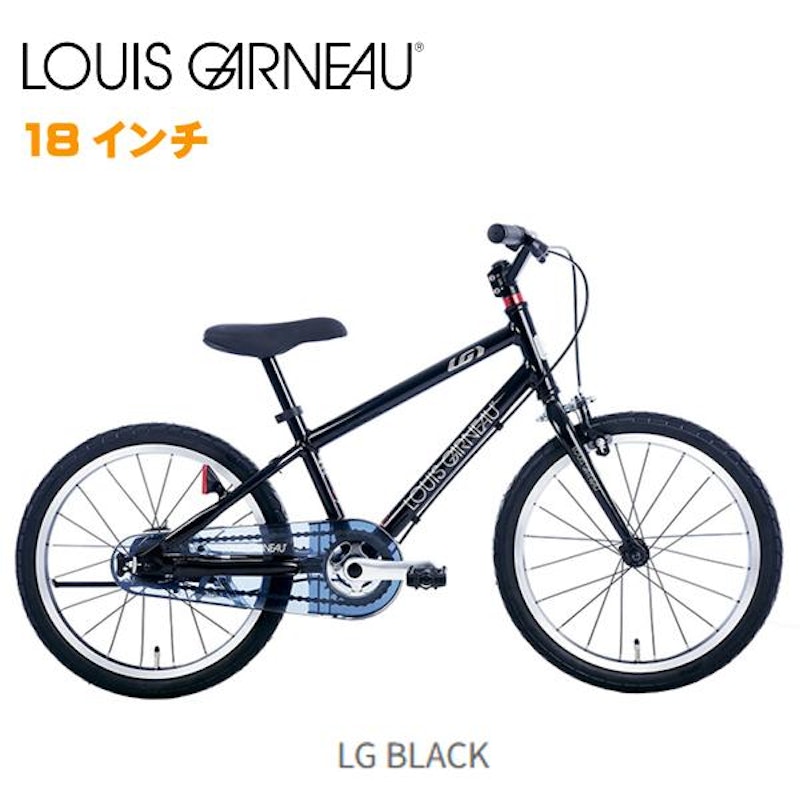 K18 Lite 1