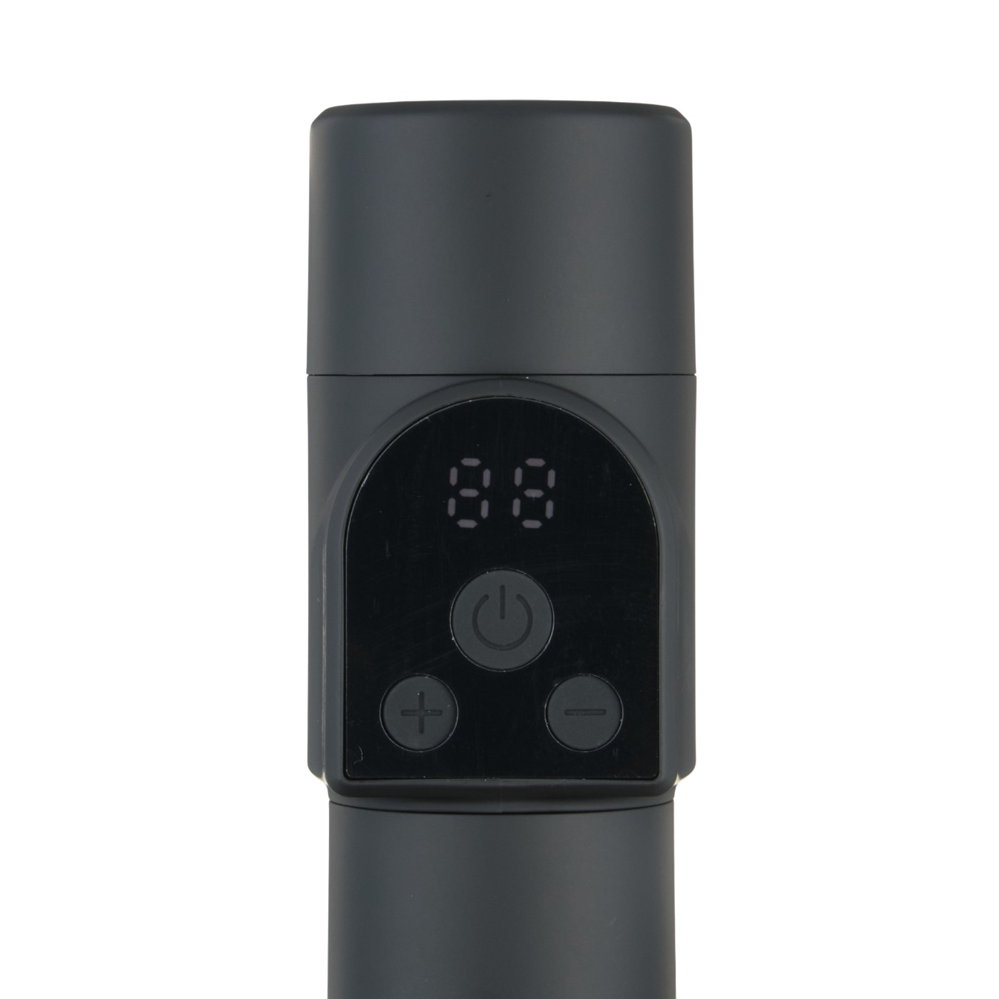 RELX トータルボディケア MINI 3