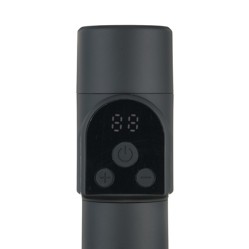 RELX トータルボディケア MINI 3