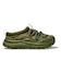 HOKA ONEONE ORA PRIMO 1
