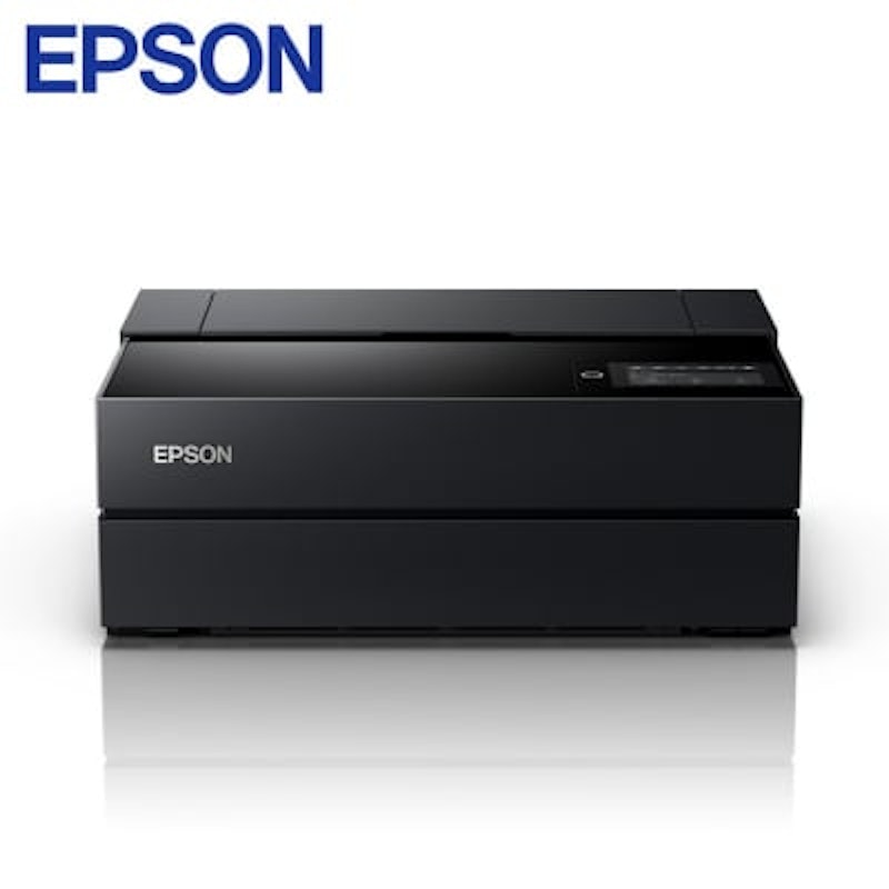 EPSON 高画質写真プリンター Proselection 1
