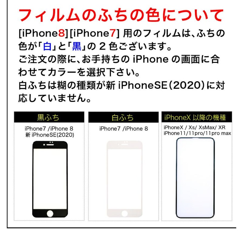 保護フィルム 7